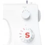 Швейная машина Singer 2250