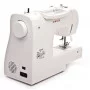 Швейная машина Singer 2250