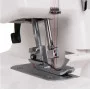 Оверлок JANOME Mylock 714