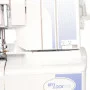 Оверлок JANOME Mylock 714