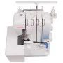 Оверлок JANOME Mylock 714