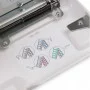 Оверлок JANOME Mylock 714