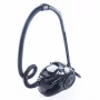 Пылесос Endever Skyclean VC-540