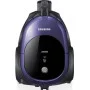 Пылесос Samsung SC 4474