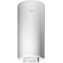 Водонагреватель Gorenje GBFU 50 B6