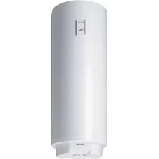 Водонагреватель Gorenje TGR 80 SNGB6