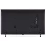 Телевизор LG 75QNED80T6A.ARUB