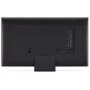 Телевизор LG 65QNED86T6A.ARUB