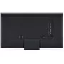 Телевизор LG 65UT91006LA.ARUB