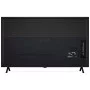 Телевизор LG OLED65B4RLA.ARUB