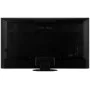 Телевизор Hisense 75U8NQ