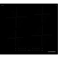 Варочная панель Kuppersberg ICI 606