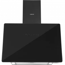 Вытяжка HIBERG VM 6091 B