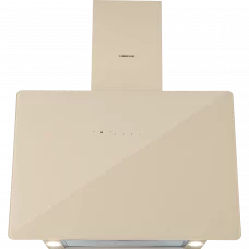 Вытяжка HIBERG VM 6091 Y
