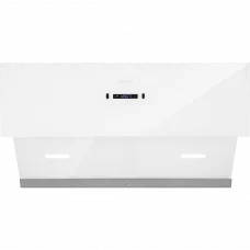 Вытяжка Hiberg VM 90131 W