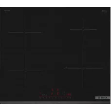 Индукционная варочная панель Bosch PIE63KHC1Z