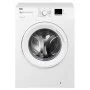 Стиральная машина Beko WRE6511ZWW