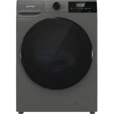 Стирально-сушильная машина Gorenje W2D2A164ADSS/C