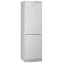 Двухкамерный холодильник Indesit ES 20 A, белый