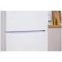 Двухкамерный холодильник Indesit ES 20 A, белый
