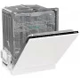 Встраиваемая посудомоечная машина Gorenje GV643E90