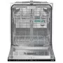 Встраиваемая посудомоечная машина Gorenje GV643E90