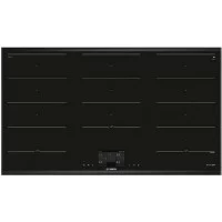 Варочная панель индукционная Bosch PXX995KX5E