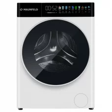 Стиральная машина Maunfeld MFWM129WH05