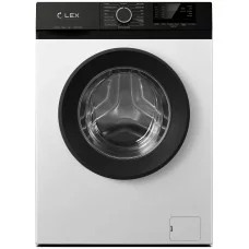 Стиральная машина LEX LWM10012WBlID