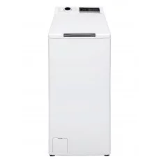 Стиральная машина Бирюса WM-MT813/05