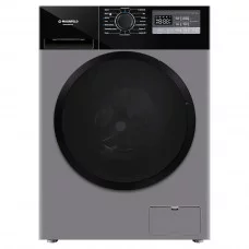 Стиральная машина Maunfeld MFWM1410STSL03