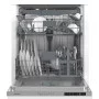 Встраиваемая посудомоечная машина Indesit DI 5C59