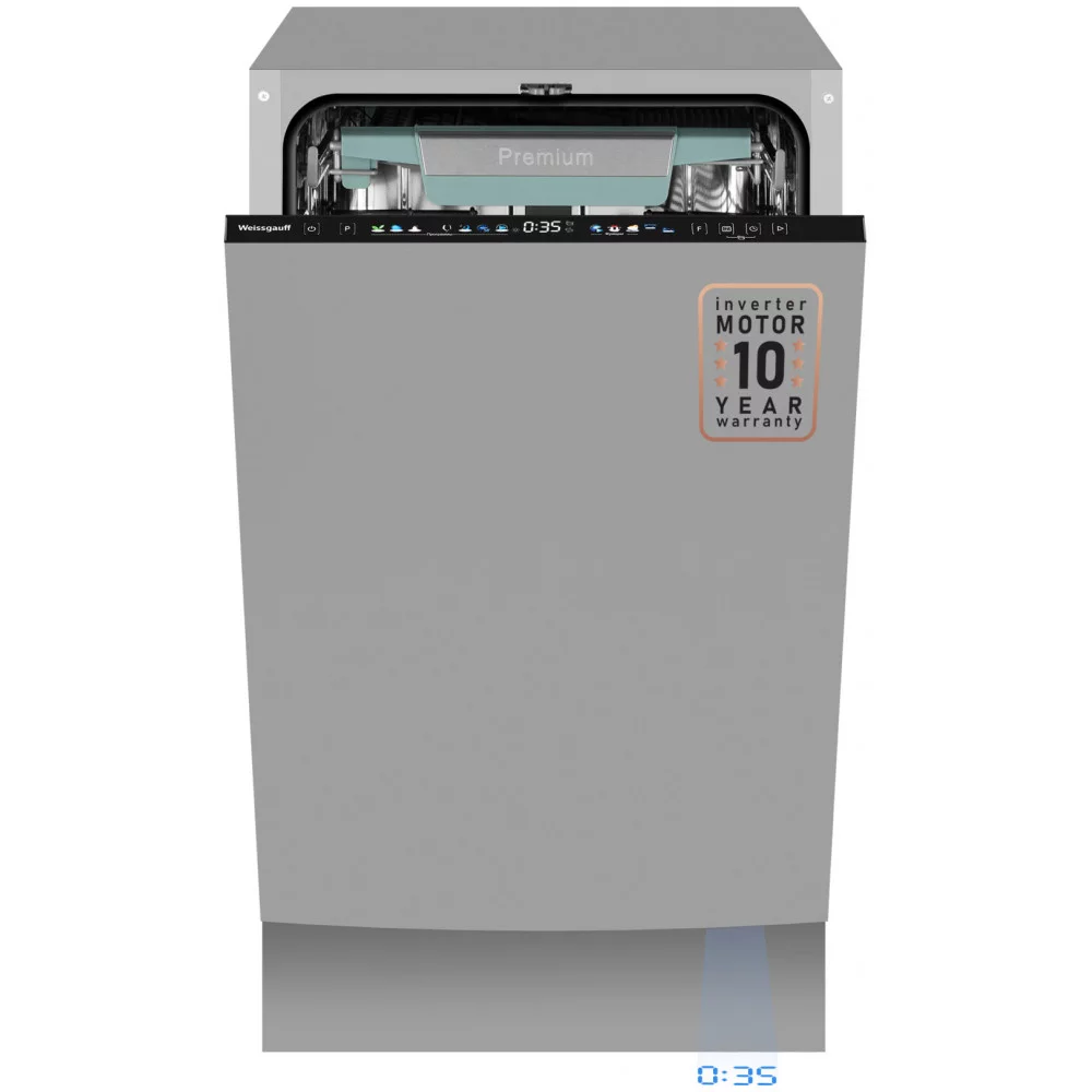 Weissgauff 4160 real touch. Weissgauff 4160 real touch. Weissgauff 4160 real touch. Weissgauff 4160 real touch. Weissgauff 4160 real touch.