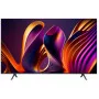 Телевизор Hisense 85E7NQ PRO