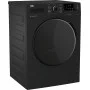 Стиральная машина Beko WSPE6H612A