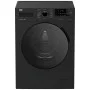 Стиральная машина Beko WSPE6H612A