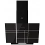 Вытяжка LEX MOZA 600 R1 BLACK