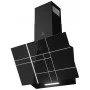 Вытяжка LEX MOZA 600 R1 BLACK