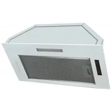 Вытяжка Kuppersberg INTOUCH 60 W