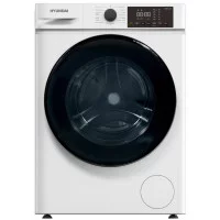 Стиральная машина с сушкой Hyundai WFD8402