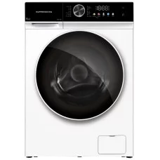Стиральная машина с сушкой Kuppersberg WDM 601 W