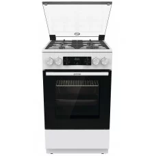 Газовая плита Gorenje GGI5C23WF