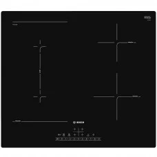 Варочная поверхность Bosch PVS611FB5E