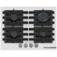 Варочная поверхность Bosch PPP6A2I40