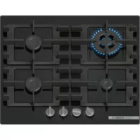 Варочная поверхность Bosch PNH6B6K40
