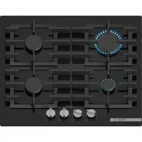 Варочная поверхность Bosch PPP6A6I40