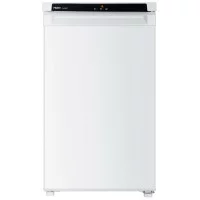 Морозильная камера HAIER HF-82WAA, белый