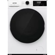 Стиральная машина с сушкой Gorenje W1D2A854ADPS