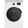 Стиральная машина Beko WSPE6H612W