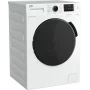 Стиральная машина Beko WSPE6H612W